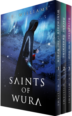 Saints-of-Wura-Box-Set