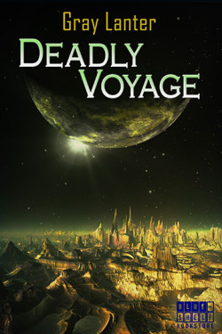 036-Deadly-Voyage-360x540-Website-2