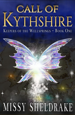 April-2016-Call-of-Kythshire-Kindle-Cover