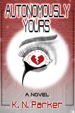 Autonomously-Yours-final-cover-2-copy