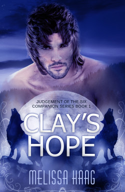 Clays-Hope
