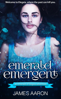Emerald-Emergent-Kindle