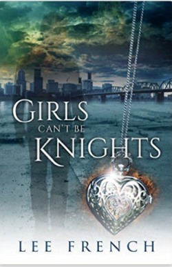 Girls_cant_be_knights_cover