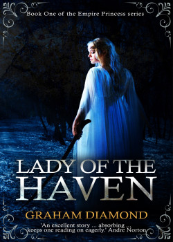 Lady-of-the-Haven