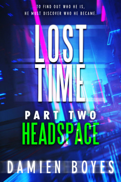 LostTime-DamienBoyes-2-Headspace-Finalv2