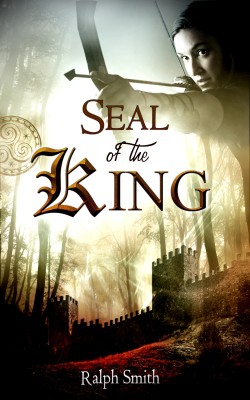 Seal_cover_small