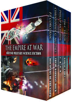 The-Empire-At-War-Box-Set