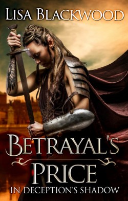 Betrayals-Price_medium_master