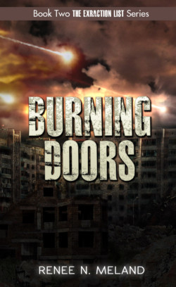Burning-Doors-Front-Cover-web