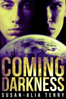 Coming-Darkness-Complete_500