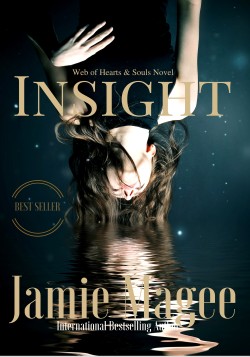 Insight-3