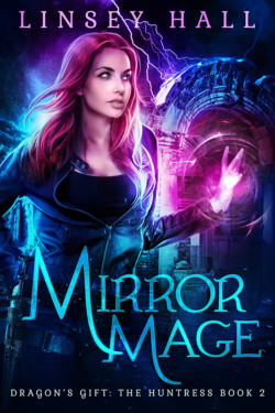MirrorMage-Final-Small-1