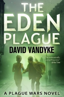 Smaller-Eden-Plague-Cover