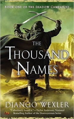 The-Thousand-Names