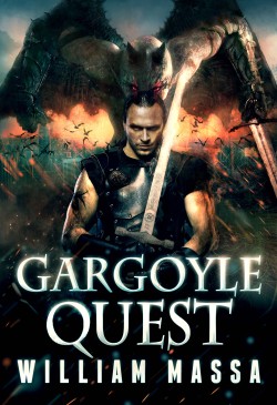 gargoyle-quest-lowres