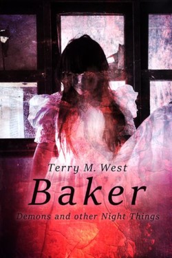 Baker-cover