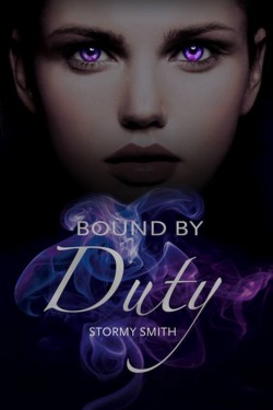 Bound-by-Duty-Cover