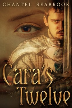 Caras-Twelve-Complete_THECOVERCOLLECTION_500