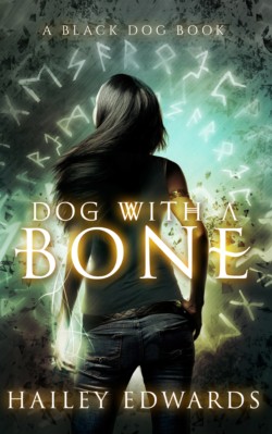 Dog-with-a-Bone-1800-x-2700