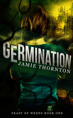Germination_ebook-COVER_Medium