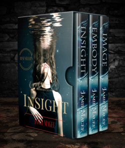 Insight-3D-boxed-Set-background-jpg