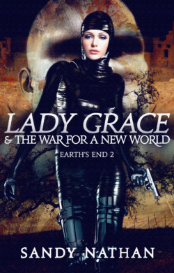 Lady-Grace-Book-Cover-image001
