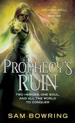 Prophecys-Ruin-cover-250-by-408