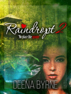 Raindropt-2-cover