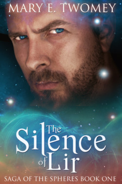 SilenceLir-ebook-cover