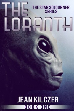 THE-LORANTH-COMPLETE_500