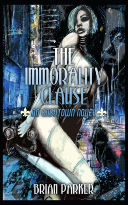 The_Immorality_Clause_cover-small