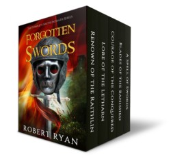 forgotten-swords-box-set-cover