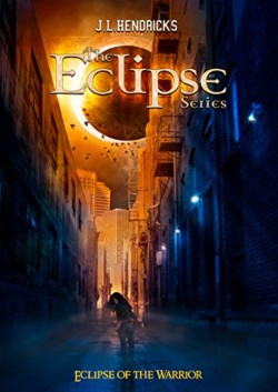 Eclipse-of-the-Warrior-Amazon-cover