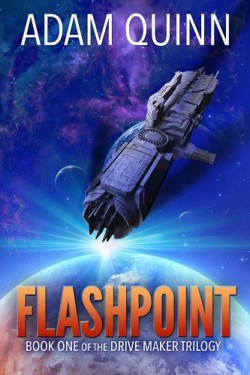 Flashpoint_CVR_500