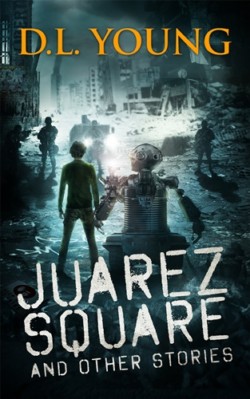Juarez-Square-Web-Cover-Reveal