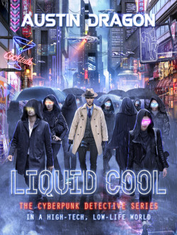 Liquid-Cool-600x800