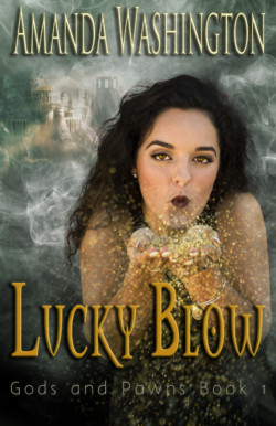 Lucky-Blow-Cover-ebook