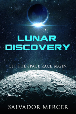 Lunar-Discovery-01