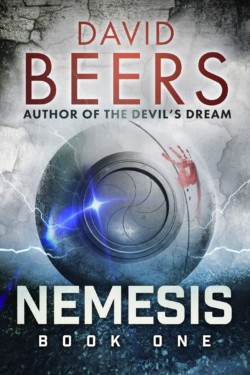 Nemesis-Book-One-Generic