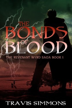The-Bonds-of-Blood