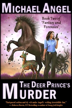 The-Deer-Princes-Murder-eBook-Cover_042814
