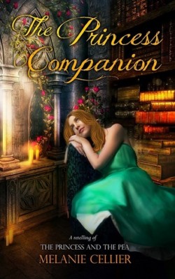The-Princess-Companion-Book-Cover-Medium-Size
