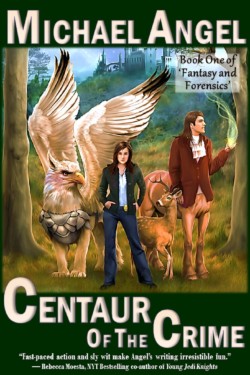 centaur-of-the-crime_eBook-Cover_050116
