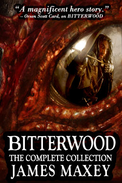 complete-bitterwood.250wide