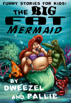 cover-fat-mermaid-better-letter-placement-200-px-wide