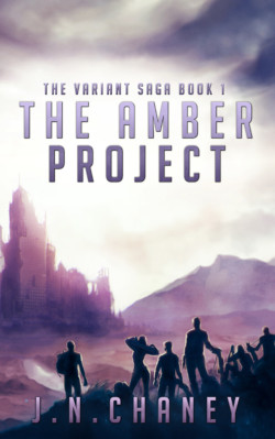 ebook-Amber-Project-J-N-Chaney