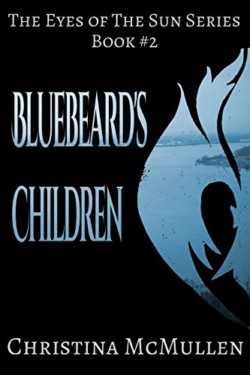 Bluebeards