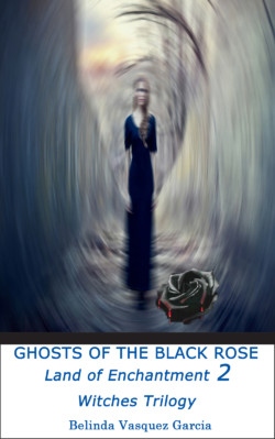 Ghosts-of-the-Black-Rose-cover-Small