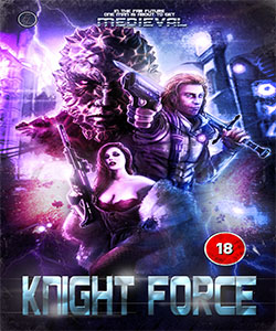 Knightforce_Cover_WithTitle300x250