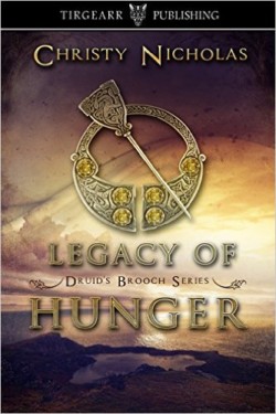 Legacy-of-Hunger-cover